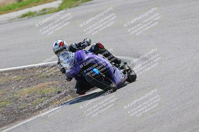 media/Mar-12-2023-2WTD (Sun) [[1973d9d700]]/B Group/220pm (Turn 4)/